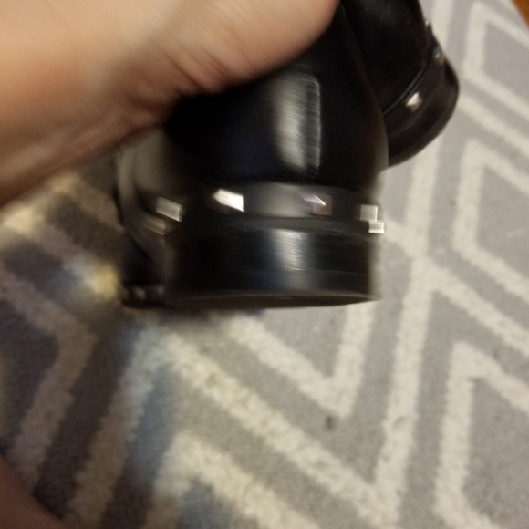 Charles by Charles David Penny loafers - Picture 8 of 15